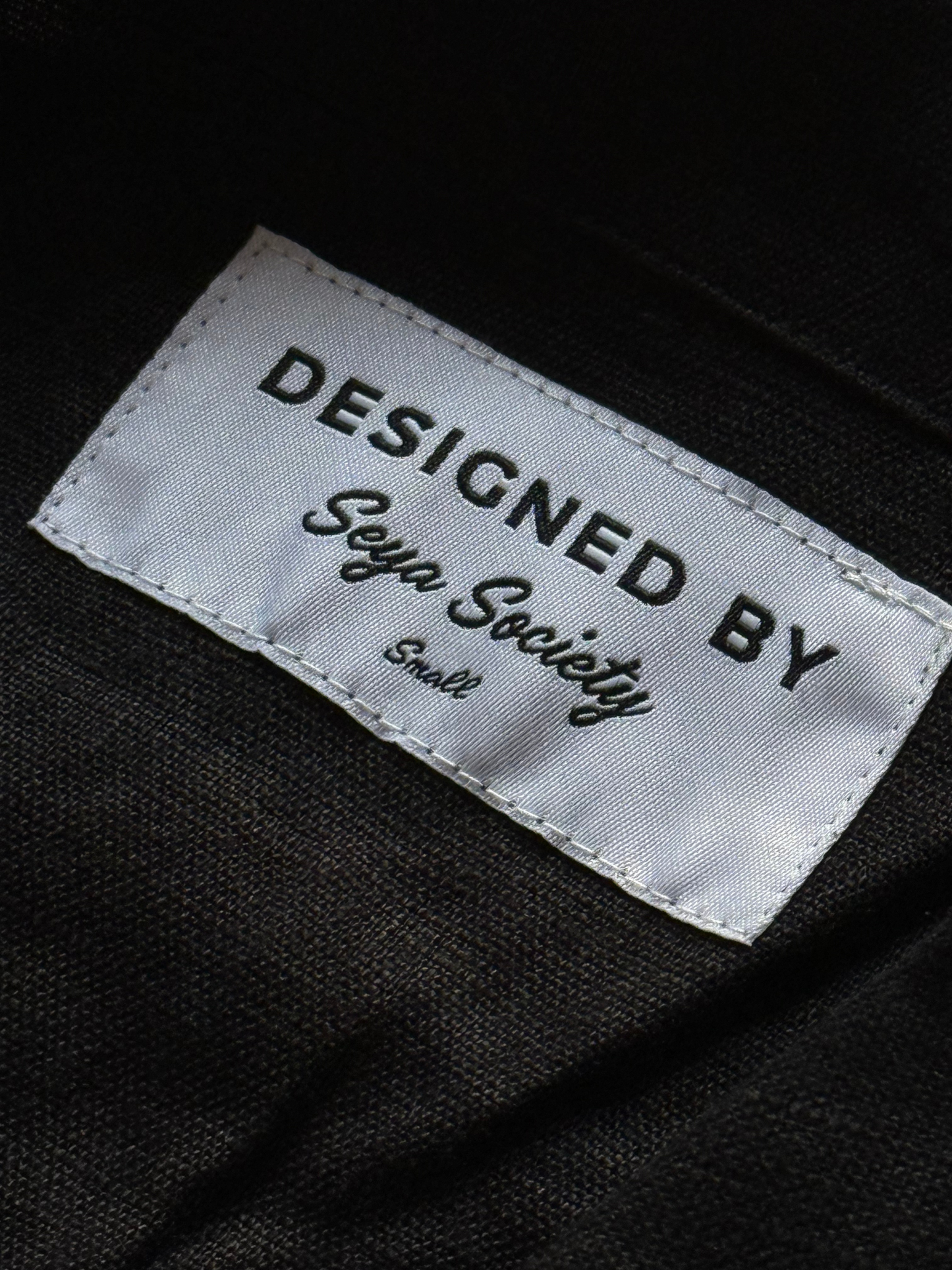 summer shirt