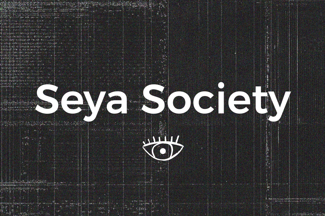 Seya Society