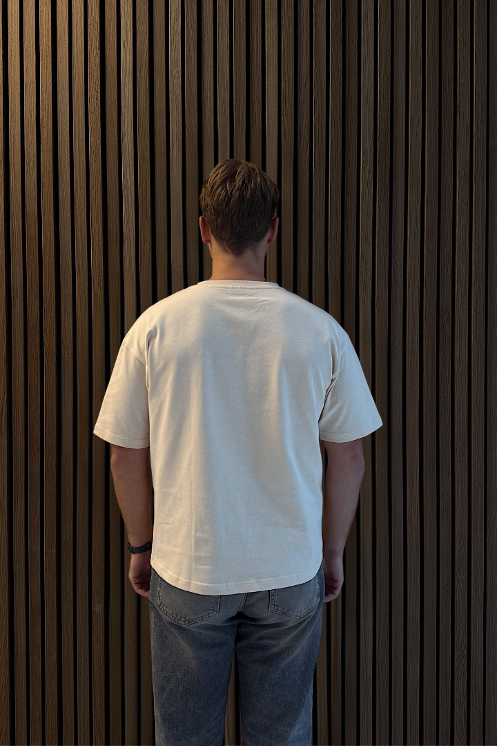 society tee